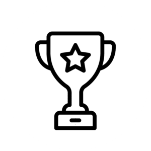 trophy_picto