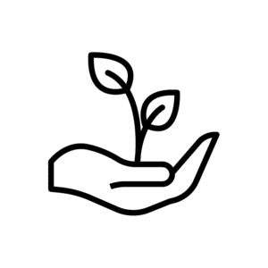 ecology_picto