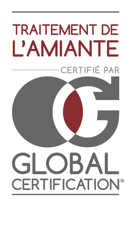 logo-global-certification