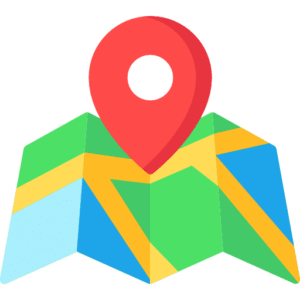 map_picto