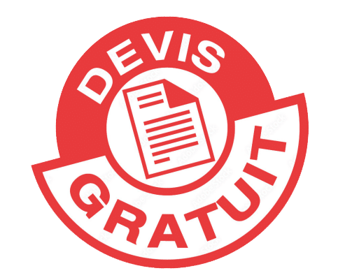 Devis gratuit