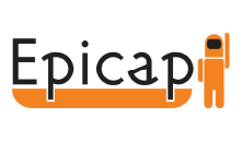 logo epicap