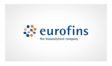 logo eurofins