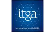 logo ITGA