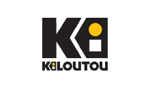 logo kiloutou