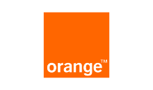 logo orange telecom