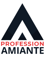 Profession Amiante